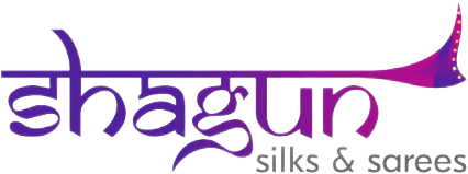 Shagun Silks & Sarees